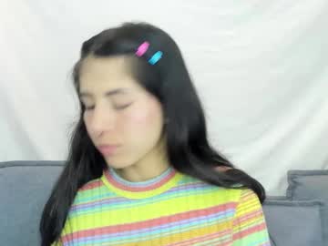 Addiflower Chaturbate stream image from August 21, 2025