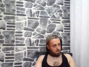 Blueb7900 Chaturbate stream image from August 21, 2025
