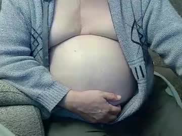 Clanard Chaturbate stream image from August 21, 2025