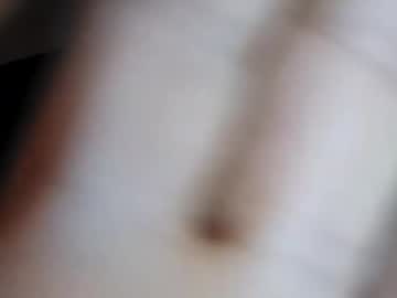 Cooper492461 Chaturbate stream image from August 21, 2025