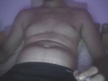 Danny59666 Chaturbate stream image from August 21, 2025