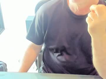 Fhetzl Chaturbate stream image from August 21, 2025