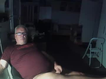 Gargamil Chaturbate stream image from August 21, 2025