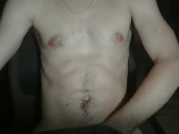 Horsehorsehorse1 Chaturbate stream image from August 21, 2025
