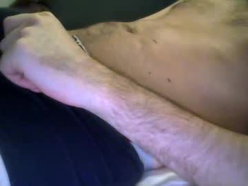 Hotburrito1 Chaturbate stream image from August 21, 2025