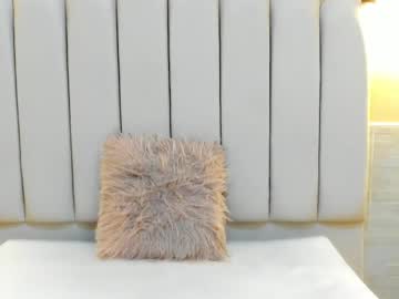 Jazmin_Barrera Chaturbate stream image from August 21, 2025