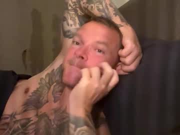 Julemanddenmark Chaturbate stream image from August 21, 2025