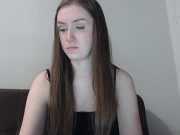 Lily_Love_X Chaturbate stream image from August 21, 2025