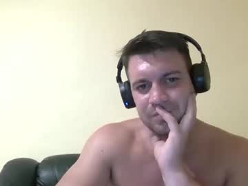 Limitsinthesky Chaturbate stream image from August 21, 2025