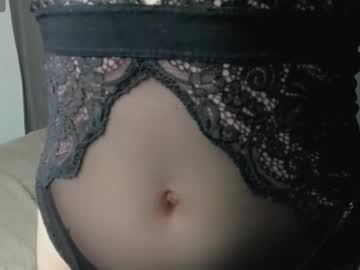 Lulushade Chaturbate stream image from August 21, 2025