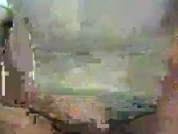 Marriedcanadiandaddy Chaturbate stream image from August 21, 2025