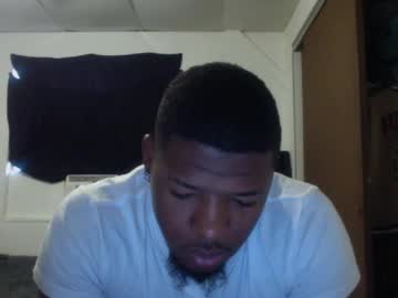 Mycreamydreams Chaturbate stream image from August 21, 2025