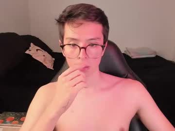 Narciso_Bronte Chaturbate stream image from August 21, 2025