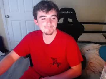 Pumpkin_Smash69 Chaturbate stream image from August 21, 2025