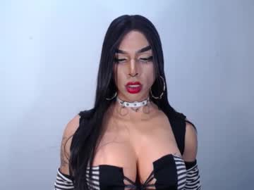 Ramonasmit Chaturbate stream image from August 21, 2025