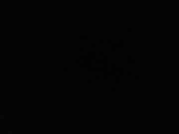 Roctumx Chaturbate stream image from August 21, 2025