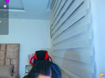 Sexysara_Sweet Chaturbate stream image from August 21, 2025