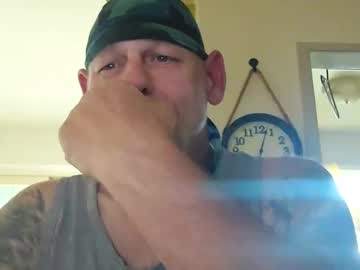Stormynorm14 Chaturbate stream image from August 21, 2025