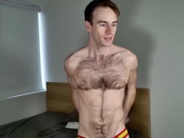 Tayls4255 Chaturbate stream image from August 21, 2025