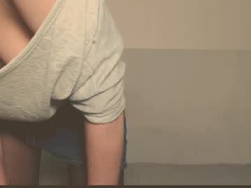 The_Basic_Instinctt Chaturbate stream image from August 21, 2025