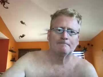 Tomascausa Chaturbate stream image from August 21, 2025