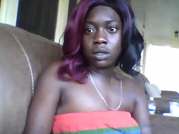 69hersheycisses Chaturbate stream image from August 21, 2025