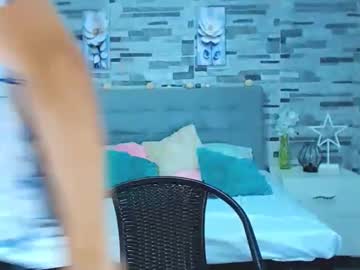 Adam_Hot11 Chaturbate stream image from August 21, 2025