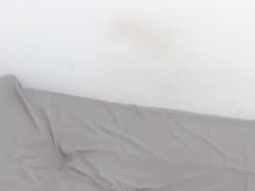 Adara_Cooper22 Chaturbate stream image from August 21, 2025
