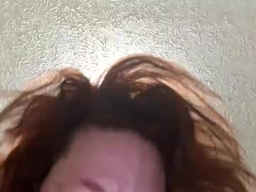 Ameurer Chaturbate stream image from August 21, 2025