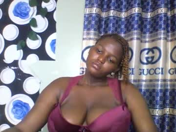 Big_Booty_Anabella Chaturbate stream image from August 21, 2025