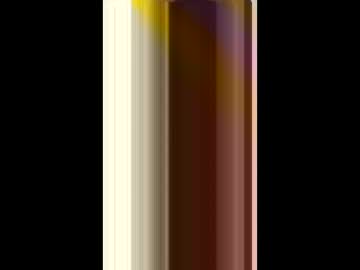 Bigblk7777 Chaturbate stream image from August 21, 2025