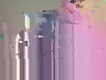 Bigryan1988 Chaturbate stream image from August 21, 2025