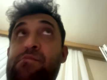 Cancan8734 Chaturbate stream image from August 21, 2025
