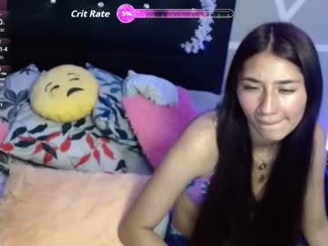 Cozy7couple Chaturbate stream image from August 21, 2025