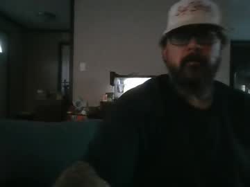 Dexterbanana Chaturbate stream image from August 21, 2025