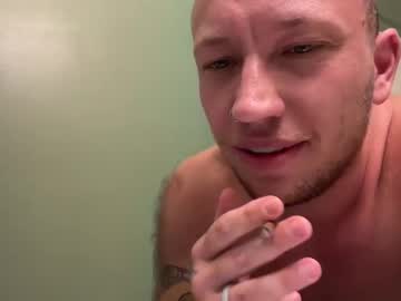 Doctorboyfriend Chaturbate stream image from August 21, 2025