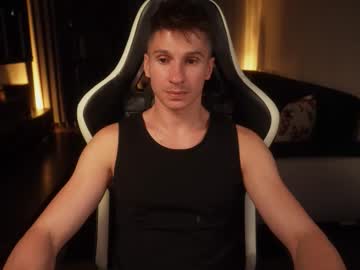 Dorianreyes Chaturbate stream image from August 21, 2025