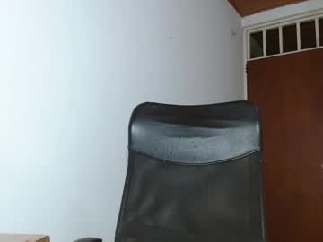 Emily_Littesweet Chaturbate stream image from August 21, 2025