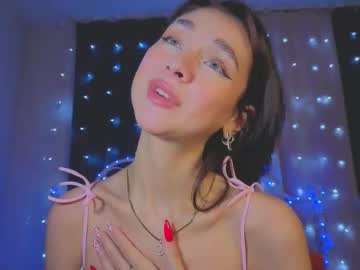 Funny_Whotsss Chaturbate stream image from August 21, 2025