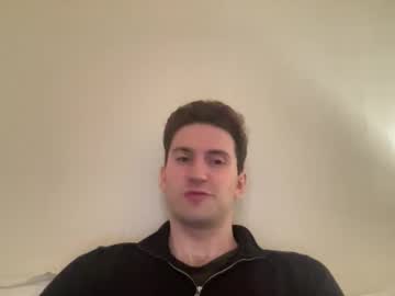 Harrykinkywhore Chaturbate stream image from August 21, 2025