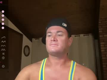 Hornytightboy89 Chaturbate stream image from August 21, 2025