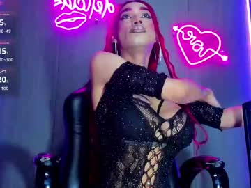 Hot_Destinyk stream image from August 21, 2025