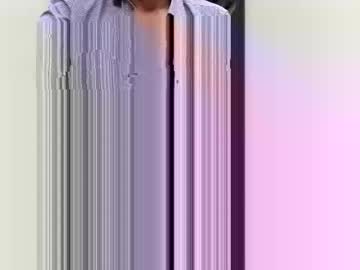 Insatiableexec Chaturbate stream image from August 21, 2025