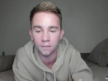 Jimyti_Bad_Boy Chaturbate stream image from August 21, 2025
