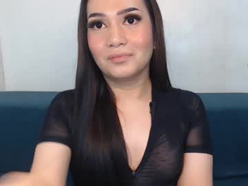 Lamerystone Chaturbate stream image from August 21, 2025