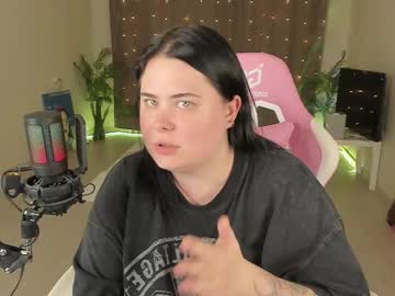 Lina_Linx Chaturbate stream image from August 21, 2025
