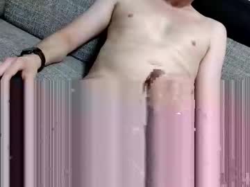 Marekx_X Chaturbate stream image from August 21, 2025