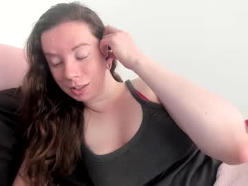 Nortar9766 Chaturbate stream image from August 21, 2025