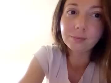 Pieceofmoon Chaturbate stream image from August 21, 2025