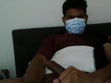 Sakthi8786 Chaturbate stream image from August 21, 2025